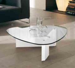 Журнальный столик Amanda 6275 фабрика Tonin Casa