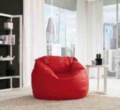 Кресло Asola 7303 фабрика Tonin Casa