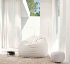 Кресло Asola 7303 фабрика Tonin Casa