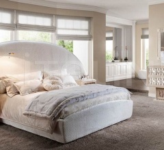 Композиция 2BV фабрика Halley