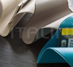 Газетница Fly Газетница Fly фабрика Tonin Casa