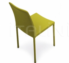 Стул Dalila 7215 фабрика Tonin Casa