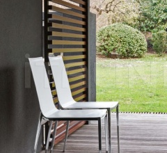 Стул Carilla 7214 фабрика Tonin Casa