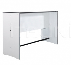 Барный стол RIVA Bar фабрика Conmoto