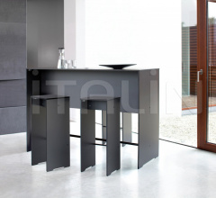 Барный стол RIVA Bar фабрика Conmoto
