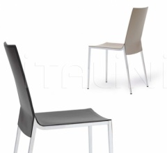 Стул Carilla 7214 фабрика Tonin Casa