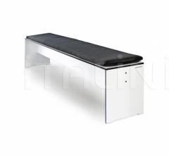 Скамья RIVA Bench фабрика Conmoto