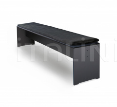 Скамья RIVA Bench фабрика Conmoto