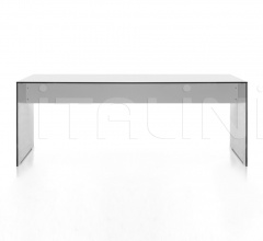 Стол обеденный RIVA Rectangular Table фабрика Conmoto