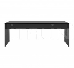 Стол обеденный RIVA Rectangular Table фабрика Conmoto