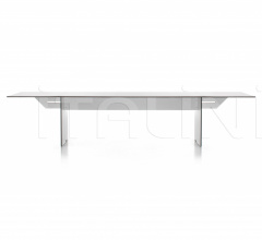 Стол обеденный RIVA Vario фабрика Conmoto