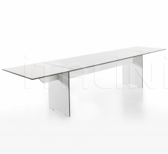 Стол обеденный RIVA Vario фабрика Conmoto