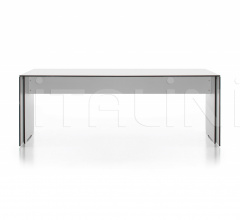 Стол обеденный RIVA Vario фабрика Conmoto