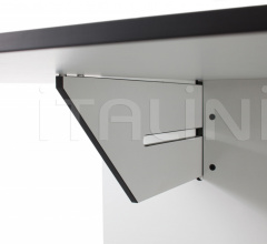 Стол обеденный RIVA Vario фабрика Conmoto