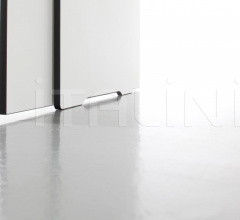 Стол обеденный RIVA Vario фабрика Conmoto