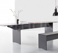 Стол обеденный RIVA Vario фабрика Conmoto