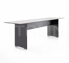 Стол обеденный RIVA Vario фабрика Conmoto