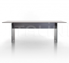 Стол обеденный RIVA Vario фабрика Conmoto