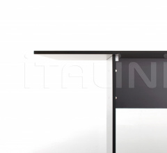 Стол обеденный RIVA Vario фабрика Conmoto