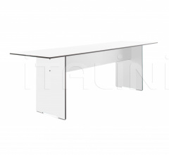 Стол обеденный RIVA Vario фабрика Conmoto