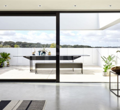 Стол обеденный RIVA Vario фабрика Conmoto