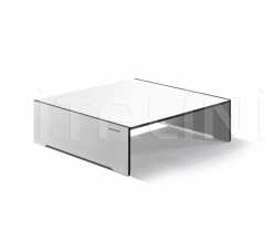 Журнальный столик RIVA Lounge coffee table фабрика Conmoto