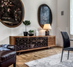 Итальянские Буфеты - Буфет Granada Итальянские Буфеты - Буфет Granada фабрика Tonin Casa