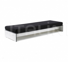 Журнальный столик RIVA Lounge coffee table фабрика Conmoto
