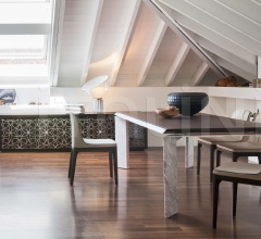 Итальянские Буфеты - Буфет Granada Итальянские Буфеты - Буфет Granada фабрика Tonin Casa