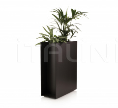 Кашпо SOTOMON фабрика Conmoto