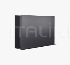 Кашпо SOTOMON фабрика Conmoto