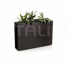 Кашпо SOTOMON фабрика Conmoto