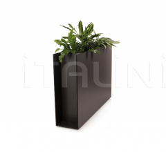 Кашпо SOTOMON фабрика Conmoto