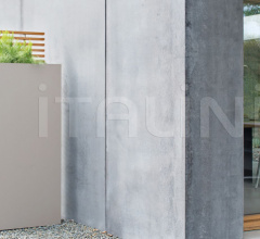 Ширма SOTOMON Rankgitter фабрика Conmoto