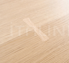 Стол обеденный TENSION Tisch фабрика Conmoto