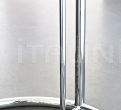 Столик Adjustable Table E 1027 Столик Adjustable Table E 1027 фабрика ClassiCon