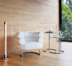 Столик Adjustable Table E 1027 Столик Adjustable Table E 1027 фабрика ClassiCon