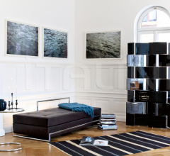 Столик Adjustable Table E 1027 Столик Adjustable Table E 1027 фабрика ClassiCon