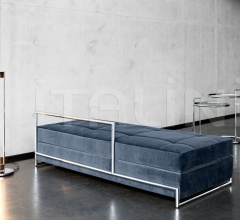 Столик Adjustable Table E 1027 Столик Adjustable Table E 1027 фабрика ClassiCon