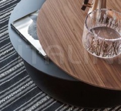 Кофейный столик Space 6297 фабрика Tonin Casa