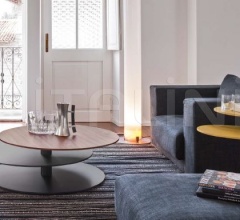 Кофейный столик Space 6297 фабрика Tonin Casa