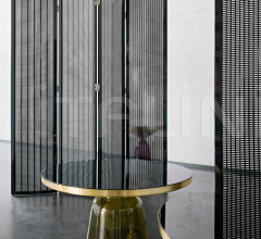 Кофейный столик Bell Coffee Table Кофейный столик Bell Coffee Table фабрика ClassiCon