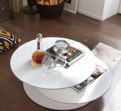 Кофейный столик Space 6297 фабрика Tonin Casa