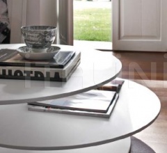 Кофейный столик Space 6297 фабрика Tonin Casa