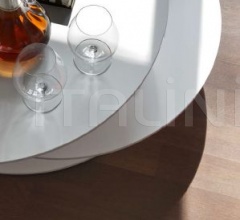 Кофейный столик Space 6297 фабрика Tonin Casa