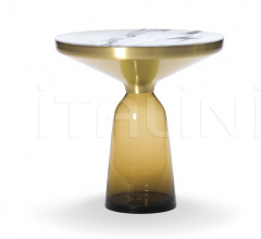 Столик Bell Side Table Столик Bell Side Table фабрика ClassiCon