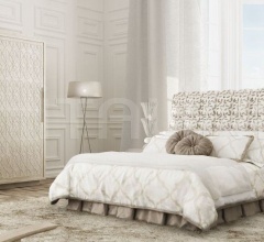 Композиция 6BV фабрика Halley