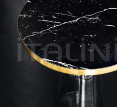 Столик Bell Side Table Столик Bell Side Table фабрика ClassiCon