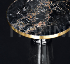 Столик Bell Side Table Столик Bell Side Table фабрика ClassiCon
