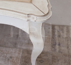 Раздвижной стол Aston Раздвижной стол Aston фабрика Tonin Casa